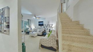 Dúplex en venta en Canet d´En Berenguer