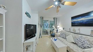 Dúplex en venta en Canet d´En Berenguer