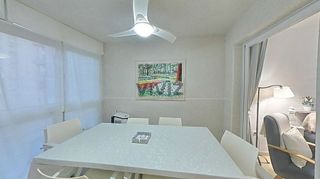 Dúplex en venta en Canet d´En Berenguer