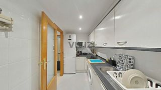 Dúplex en venta en Canet d´En Berenguer