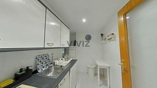 Dúplex en venta en Canet d´En Berenguer