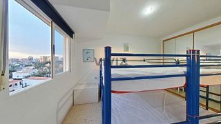 Dúplex en venta en Canet d´En Berenguer