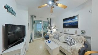 Dúplex en venta en Canet d´En Berenguer