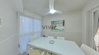 Dúplex en venta en Canet d´En Berenguer