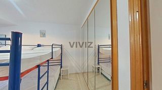 Dúplex en venta en Canet d´En Berenguer