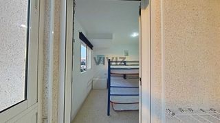 Dúplex en venta en Canet d´En Berenguer