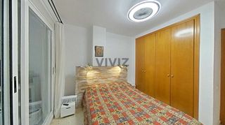 Dúplex en venta en Canet d´En Berenguer