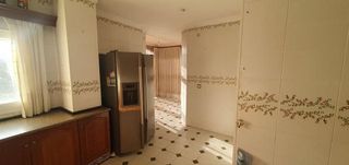 Ático en venta en Zona Puerto Deportivo en Fuengirola