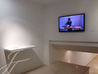 Oficina en venta en La Seu - Cort - Monti-sión en Palma de Mallorca