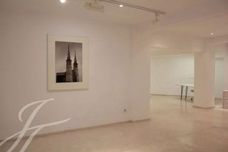 Oficina en venta en La Seu - Cort - Monti-sión en Palma de Mallorca