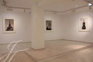 Oficina en venta en La Seu - Cort - Monti-sión en Palma de Mallorca