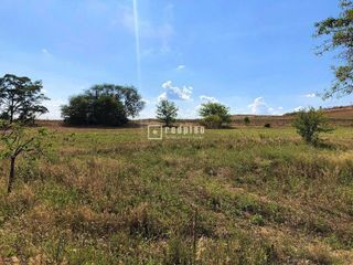 Terreno en venta en Cobeña