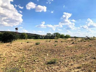 Terreno en venta en Cobeña