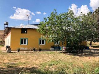 Terreno en venta en Cobeña