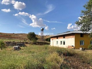 Terreno en venta en Cobeña