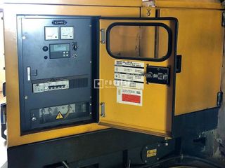 Terreno en venta en Cobeña