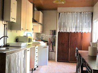 Terreno en venta en Cobeña