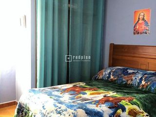 Terreno en venta en Cobeña