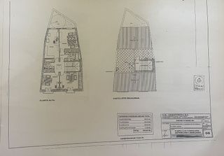 Solar en venta en Ronda