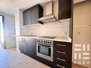 Piso en venta en Sur en Castellón de la Plana