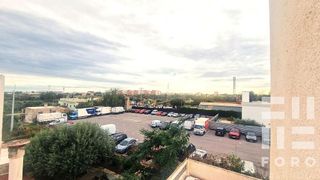 Piso en venta en Sur en Castellón de la Plana