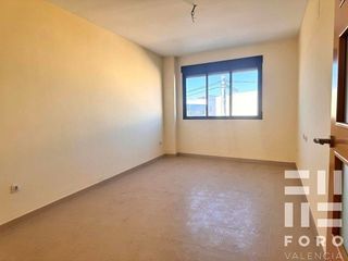 Piso en venta en Sur en Castellón de la Plana