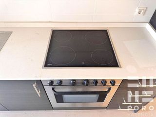 Piso en venta en Sur en Castellón de la Plana