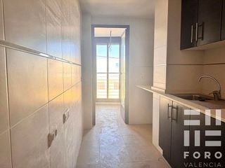 Piso en venta en Sur en Castellón de la Plana