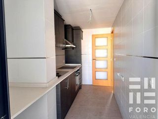 Piso en venta en Sur en Castellón de la Plana