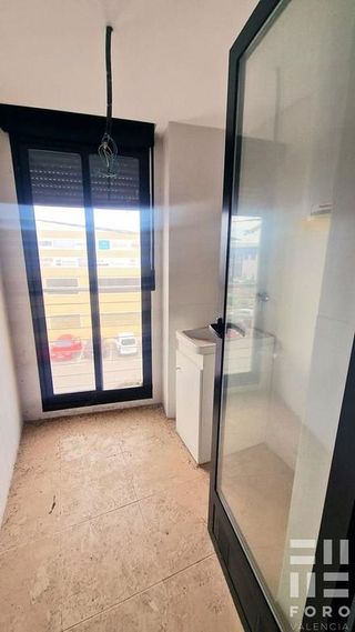 Piso en venta en Sur en Castellón de la Plana