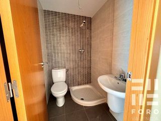 Piso en venta en Sur en Castellón de la Plana