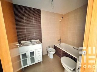 Piso en venta en Sur en Castellón de la Plana