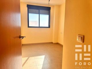 Piso en venta en Sur en Castellón de la Plana