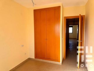 Piso en venta en Sur en Castellón de la Plana