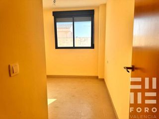 Piso en venta en Sur en Castellón de la Plana