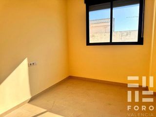 Piso en venta en Sur en Castellón de la Plana