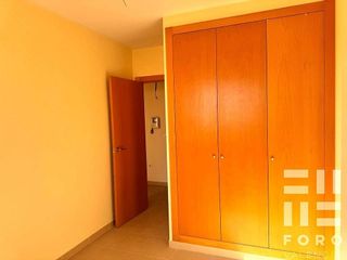 Piso en venta en Sur en Castellón de la Plana