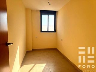 Piso en venta en Sur en Castellón de la Plana