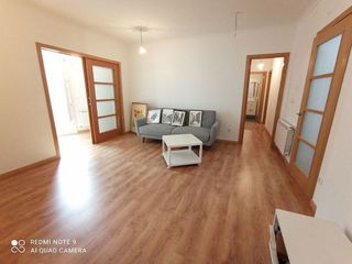 Piso en venta en Casco Viejo en Ourense