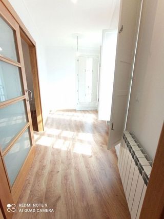 Piso en venta en Casco Viejo en Ourense