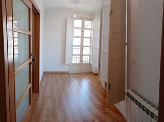Piso en venta en Casco Viejo en Ourense