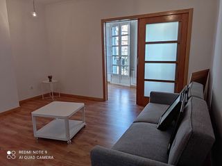 Piso en venta en Casco Viejo en Ourense