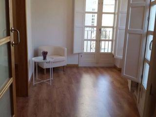 Piso en venta en Casco Viejo en Ourense