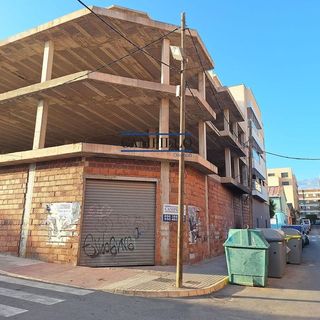 Terreno en venta en Ejido Sur en Ejido (El)