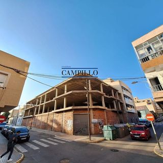 Terreno en venta en Ejido Sur en Ejido (El)