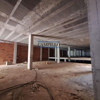 Terreno en venta en Ejido Sur en Ejido (El)