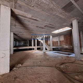 Terreno en venta en Ejido Sur en Ejido (El)