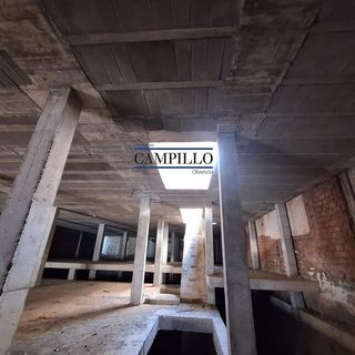 Terreno en venta en Ejido Sur en Ejido (El)