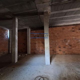 Terreno en venta en Ejido Sur en Ejido (El)