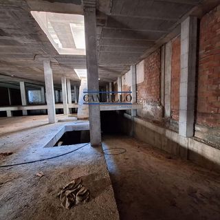 Terreno en venta en Ejido Sur en Ejido (El)